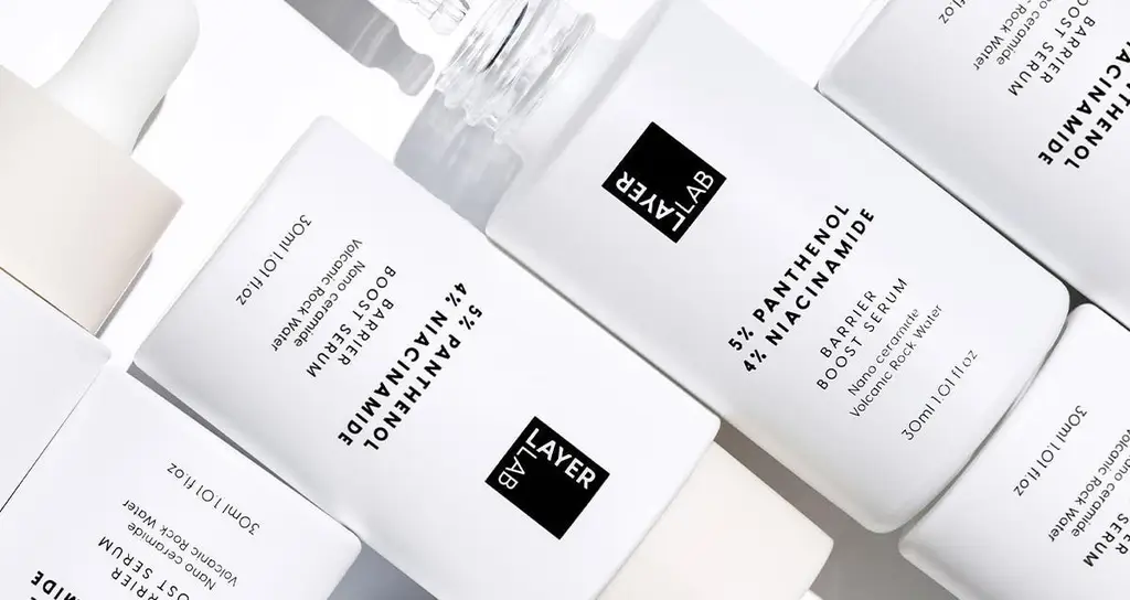 [급속진정 장벽개선] 레이어랩 니오좀 판테놀 5% 세럼 30ml 기획 (+1.5ml*5ea) 상세페이지 28